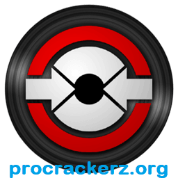 Traktor Pro 4 Free Download